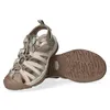 Keen Obuv Whisper, 1022810 Náhľad obrázku produktu 72