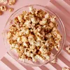 HEIMATGUT – veganes  Zimt Popcorn – 1 x 90g Produktbild-Vorschau 2