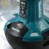 Makita Projecteur de chantier sans fil LXT / XGT 18 V / 40 Voir les images du produit 13