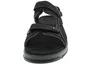 Schuhe Rieker Rauch Bendigo Scuba 2695100 Produktbild-Vorschau 38