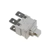 Kärcher Schalter 16A 3/4HF Anteprima dell’immagine prodotto 3