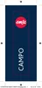 EMSA 516526, 1 l, Biały, Kopolimer Podgląd zdjęcia produktu 22