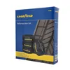 GOODYEAR Reifentaschen-Set 4-teilig schwarz Produktbild-Vorschau 13