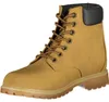 Fila Wmn Maverick Mid FFW0219-70010, Wanderschuhe, Damen, Produktbild-Vorschau 3