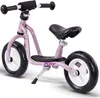 Roue Puky "LR M", rose nacré Voir les images du produit 6