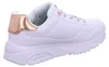 Skechers Mädchen Sneaker UNO LITE 27 Produktbild-Vorschau 30
