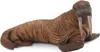 Collecta - Walrus -L- 88569 (90188569) COLECTA Voir les images du produit 1