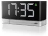 Sveglia digitale a LED Braun BC 27 BEU Anteprima dell’immagine prodotto 2