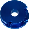 Fox Float Dps Fernbedienungsset Blau  Blau One Size Produktbild-Vorschau 1