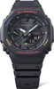 Casio G-Shock GA-B2100FC-1A 2100 Uhr Solar Bluetooth 45mm Produktbild-Vorschau 2