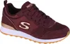 Skechers 85goldn Gurl Couleur Bordeaux Voir les images du produit 1