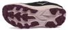 Buty Hoka One One Challenger 8 1168717BNKP Podgląd zdjęcia produktu 5