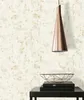 A.S. Création Vintagetapete Blooming Vliestapete weiß gold Náhled obrázku produktu 16