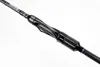 Sportex Black  Arrow G4  ULR BA2800 2,7m //1-7g Produktbild-Vorschau 5