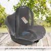 Zamboo Universal Insektenschutz / Mückennetz Produktbild-Vorschau 6
