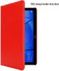 Cadorabo Hülle für Huawei MediaPad T3 10 (9.6 Zoll) Tablet Produktbild-Vorschau 3