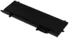 T6 Power Akku für Lenovo ThinkPad A285 20MX, Li-Poly, 11,4 Produktbild-Vorschau 3