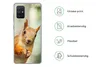 MuchoWow® Handyhülle Schutzhülle Hülle für Samsung Galaxy Produktbild-Vorschau 7