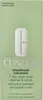 Clinique Blackhead Solutions Nettoyant Pores Profonds 125 Voir les images du produit 6
