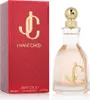 Jimmy Choo I Want Choo Edp Spray Produktbild-Vorschau 17