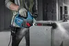 Bosch piła do bloczków gac 250 Podgląd zdjęcia produktu 4