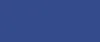 KREUL 16218, Blau, Farbe auf Wasserbasis, Flüssigkeit, 20 Produktbild-Vorschau 2