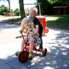 Winther 5703177000549, Junge/Mädchen, Frontantrieb, Produktbild-Vorschau 6