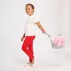 Merry Style Mädchen Lange Leggings aus Viskose MS10-130 Produktbild-Vorschau 6