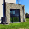 Kamień Elewacyjny Kamień Dekoracyjny Max-Stone NSE Castello Podgląd zdjęcia produktu 2