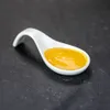 Honig Senf, 180 ml Produktbild-Vorschau 6