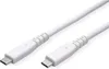 VALUE USB 3.2 Gen 2 kompatibles Kabel, USB C-C, ST/ST, 4K Produktbild-Vorschau 3