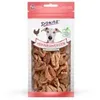 Dokas Dog Snack Hühnerherzen gefriergetrocknet 22g Produktbild-Vorschau 2