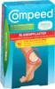 Compeed cerotti per vesciche extreme 10 pz Anteprima dell’immagine prodotto 3