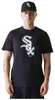 T-shirt New Era 60590464 pour Homme Voir les images du produit 1