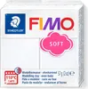 FIMO Mod.masse Fimo soft weiß Náhled obrázku produktu 5