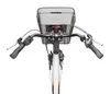 Telefunken City E-Bike für Damen und Herren | Produktbild-Vorschau 4