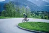 Kask rowerowy szosowy ABUS StormChaser ACE - lekki kask Podgląd zdjęcia produktu 6