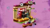 LEGO® Friends Andreas Bühne im Park 41334 Produktbild-Vorschau 6