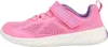 Geox Sneaker Sneaker Kunstleder/Textil Produktbild-Vorschau 11