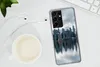 MuchoWow® Handyhülle Schutzhülle Hülle für Samsung Galaxy Produktbild-Vorschau 6