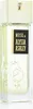 Alyssa Ashley Musk woda perfumowana unisex 50 ml Podgląd zdjęcia produktu 1