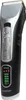Black Eagle Clipper Produktbild-Vorschau 1