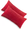 Kuscheli® 2er Set Kissenbezug im Doppelpack Cashmer Touch Produktbild-Vorschau 1