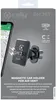 Uchwyt na telefon Ghost Super Plus 5,5 x 7 cm stalowy Podgląd zdjęcia produktu 8