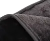 Gözze Kuscheldecke Cashmere-Feeling Premium 130 x 170 cm Produktbild-Vorschau 4