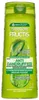 Garnier Fructis 2 v 1 šampón proti lupinám pre normálne Náhľad obrázku produktu 2