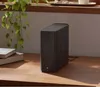 Synology BeeStation NAS 4 TB SSD RTD1619B 1GB RAM Schwarz Produktbild-Vorschau 17