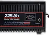 HEYNER® Nabíjačka batérií AkkuEnergy 22A - 12V, pre 30-225 Náhľad obrázku produktu 10