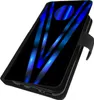 Hülle für Huawei P30 Handy Tasche Case Cover Etui Produktbild-Vorschau 1
