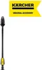 Kärcher DB 145 Dreckfräser Full Control für K 4-K 5 Produktbild-Vorschau 16